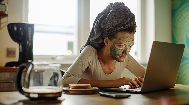 best_skin_care_routine_busy_women_sm